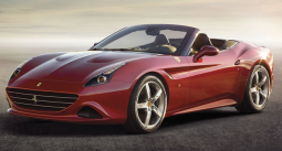 Ferrari California T 2015 in red.PNG