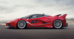 Ferrari FXX K fast sport cars images.PNG