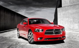 Dodge Cars Pictures Gallery
