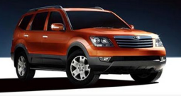 2009 Kia Borrego_kia 2009 cars pictures.PNG