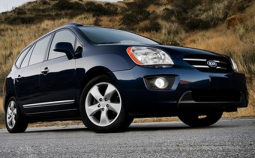 2007 Kia Rondo EX_Kia old model.PNG
