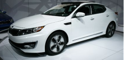 2011 Kia Optima Hybrid picture.PNG