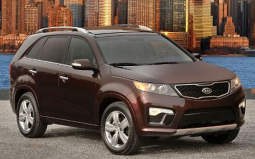 2011 Kia Sorento SX_SUV KIA with great value for cheap cars.PNG