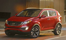 2011 Kia Sportage SX_kia sportages.PNG
