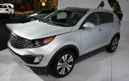 2011 Kia Sportage_KIA SUV pictures.PNG
