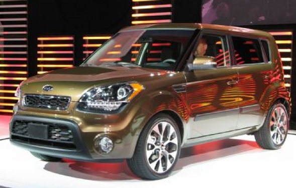 2012 Kia Soul car picture.PNG