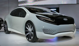Kia Ray Concept_Chic cars pictures.PNG
