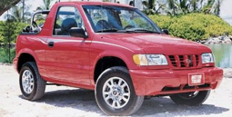 KIA used cars pictures.PNG