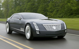 Cadillac Flagship_Cadillac future cars pictures.PNG