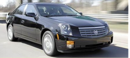 2004 Cadillac CTS image.PNG