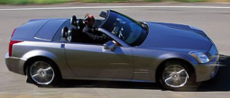 2004 Cadillac XLR_Convertible cars pictures.PNG