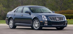 2008 Cadillac STS_Used Cadillac cars pictures.PNG