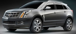 2010 Cadillac SRX_Cadillacs.PNG