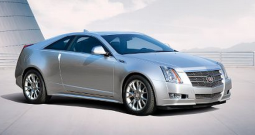 2011 Cadillac cars picture.PNG