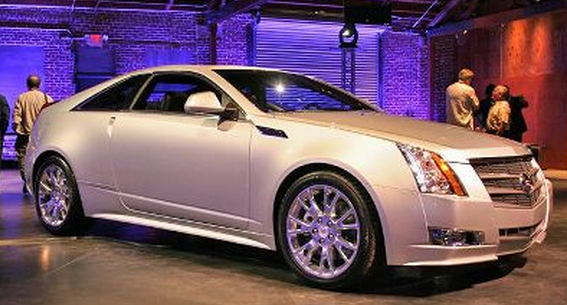 2011 Cadillac CTS Coupe_New Cadillac cars pictures.PNG