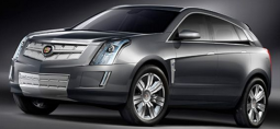 Cadillac Provoq concept cars picture.PNG