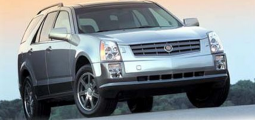 Cadillac Sport cars picture.PNG