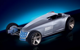 Cadillac VSR Concept cars.PNG