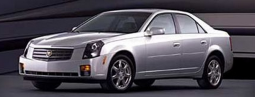 Images of 2003 Cadillac CTS car.PNG