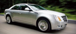 Silver 2008 Cadillac CTS image.PNG