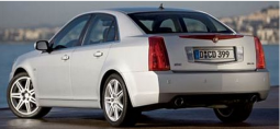 Used 2006 Cadillac BLS car photos.PNG