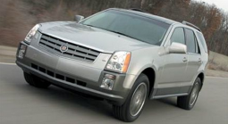 Used Cadillac SUV_2004 Cadillac SRX.PNG