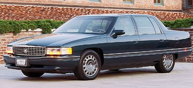 1994 Cadillac Deville Concours.PNG