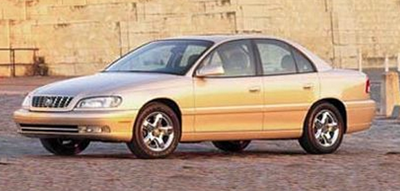 2000 Cadillac Catera cars photos.PNG