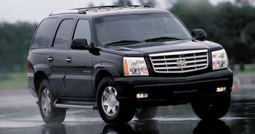 2002 Escalade Cadillac cars.PNG