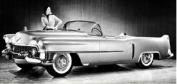 1953 Cadillac Le Mans_Classic Cadillac cars pictures.PNG
