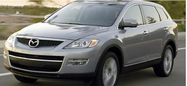2007 Mazda CX-9_Mazda used cars pictures.PNG