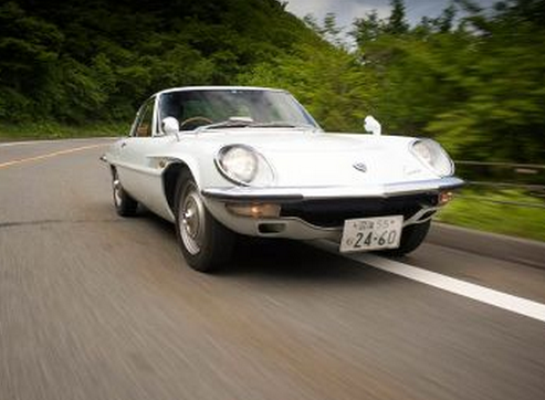Mazda Cosmo Sport_Mazda sport cars picture.PNG