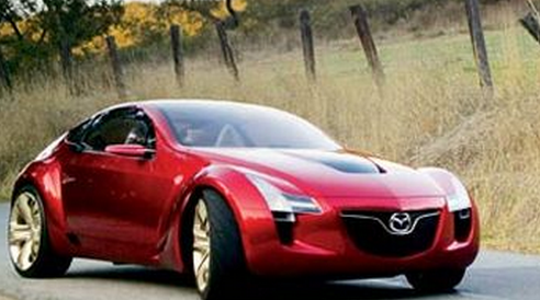 Mazda Kabura Concept images.PNG