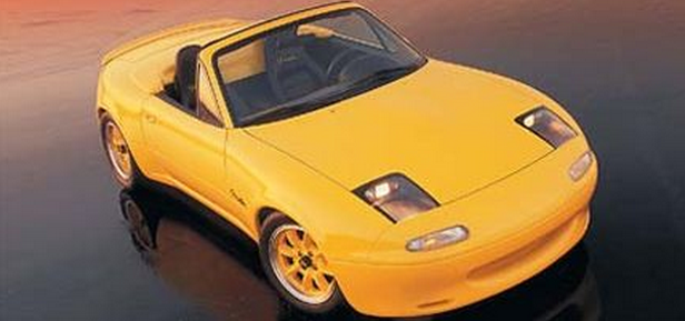 Mazda Miata MX5_Mazda concept cars pictures.PNG