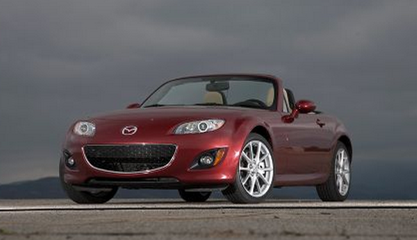 Mazda MX-5 sport car pictures.PNG