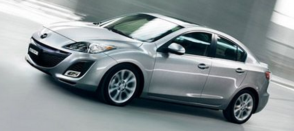 Silver 2010 Mazda 3 cars photo.PNG