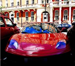 Ferrari 360 Modena in red.jpg