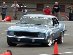 1969 Camaro Autocross Challenge.jpg