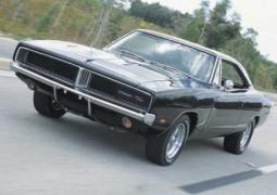 1969 Dodge Charger RT 440.jpg