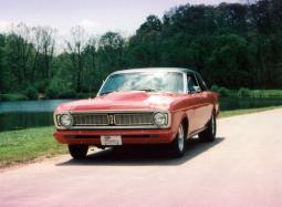 1969 Ford Falcon Futura Sports Coupe.jpg