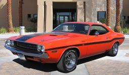 1970 dodge challenger 440.jpg