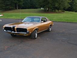 cool muscle car pictures.jpg