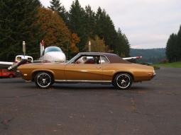 light brown muscle car photo.jpg
