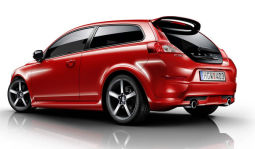 Volvo C30 T5 cars.PNG