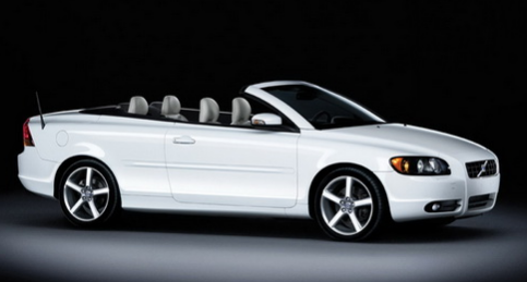 Volvo C70_Volvo sport cars pictures.PNG