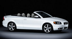 Volvo C70_Volvo sport cars pictures.PNG