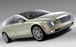 Volvo cars photos.PNG