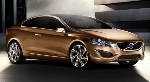 Volvo concept cars pictures_Volvo S60.PNG