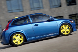 Volvo new cars images.PNG