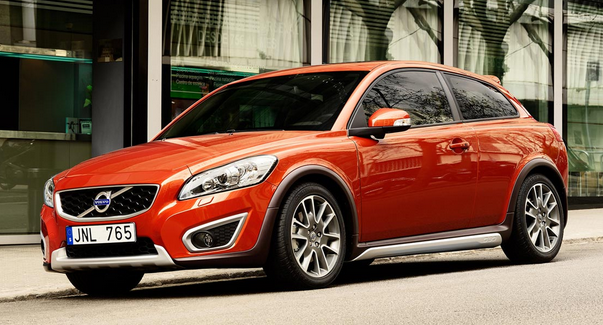 Volvo new cars pictures.PNG